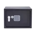 YALE Tresor YSV/250, Elektronischer Möbeltresor mit Tastenfeld, Value Safe M, 16