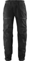 Fristads Cargohose Carbon Semistretch Outdoor Hose