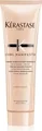Kérastase Curl Manifesto Fondant Hydration Essentielle 250 ml
