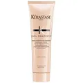 Kérastase Curl Manifesto Fondant Hydration Essentielle 250 ml
