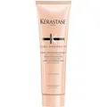 Kerastase Haarpflege Curl-ManifestoFondant Hydrating Essentielle 250 ml (131,28 € / 1 l)