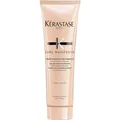 Kérastase Fondant Hydratation Essentielle (250 ml) (E3551700)