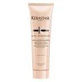 Kérastase Curl Manifesto Fondant Hydration Essentielle 250 ml