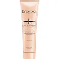 Kérastase Curl Manifesto Fondant Hydration Essentielle 250 ml