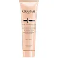 Kérastase - Essentieller Feuchtigkeits-Conditioner Curl Manifesto 250 ml