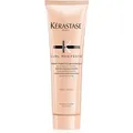 Kérastase Curl Manifesto Fondant Hydratation Essentielle Conditio