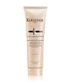 Kérastase Curl Manifesto Fondant Hydratation Essentielle Conditioner 250 ml
