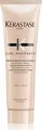  Curl Manifesto Fondant Hydration Essentielle feuchtigkeitsspendender und nährender Co