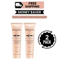 Kérastase Curl Manifesto 250ml - Moisturizing Conditioner - PACK OF 2