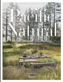 Jenni Kayne Pacific Natural (Gebundene Ausgabe)