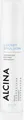 Alcina Locken-Emulsion 100 ml