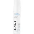 ALCINA Haarpflege Basic-LineLocken Emulsion 100 ml (147,50 € / 1 l)