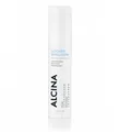 Alcina Pflege Locken Emulsion 100 ml