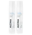 2x Alcina Pflege Locken Emulsion 100 ml