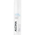 ALCINA Locken Emulsion 100ml 2025
