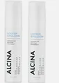 ALCINA Locken Emulsion 2x 100ml 02-26 TASK