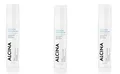 ALCINA Locken Emulsion 3x 100ml A 02-26