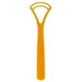 Curaprox® CTC 202 Zungenreiniger