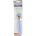 CURAPROX CTC 202 Zungenreiniger double 1 St
