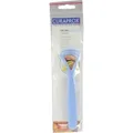CURAPROX CTC 202 Zungenreiniger double, 1 St PZN 05013941