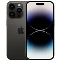 Apple iPhone 14 Pro 6,1" Smartphone Handy 256GB 48MP Dual-SIM iOS  1723574