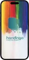 Apple iPhone 14 Pro 256 GB Space Black Gut Gebraucht DE Händler