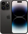 Apple iPhone 14 Pro - 256GB -Schwarz