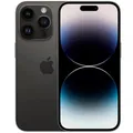 iPhone 14 Pro I 256 GB I Space black I Batt.: neu I Gut I Differenzbesteuerung I
