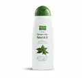 Phyto Paris Phyto Natur Teebaum Schule Shampoo 400ml