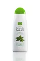 PHYTO NATURE Schulshampoo für 3-Jährige - Schutz vor