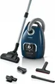 Bosch Serie 8 BGL8XPER