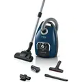 Bosch SDA Bodenstaubsauger BGL8XPER bl