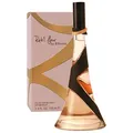 Rihanna Rebl fleur EDP Spray, 1er Pack (1 x 100 ml)