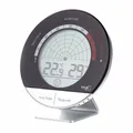 Schimmel Radar Hygrometer