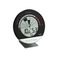 TFA 30.5032 Wetterstation schwarz