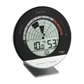 TFA 30.5032 Wetterstation schwarz