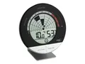 TFA 30.5032 Wetterstation schwarz, silber