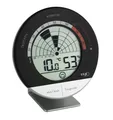 TFA 30.5032 Schimmelradar digitales Thermometer Hygrometer innen Klimakontrolle