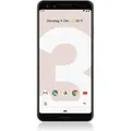 Telefon Google Pixel 3 (2019), Farbe Pink (Pink), 64 GB de Interner Speicher, 4 GB de RAM, Display de 5,5" (14 cm), Kamera de 12,2 MP, Android 9.0 ... - Rosa