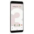 Google Pixel 3 - Smartphone - 4G LTE - 64 GB - CDMA / GSM - 5.5