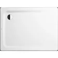 Kaldewei - Superplan Classic 406-2 90x120cm Mit Styroporträger,