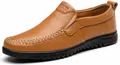MORE & MORE Business Blazer 0375 marine 34