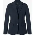 Businessblazer