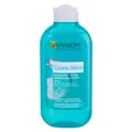 Garnier Pure (Gesichtswasser, 200 ml) (3600010018278)