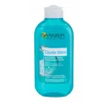 GARNIER Gesichtswasser Reinigendes adstringierendes Tonikum