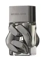 Michael Kors Pour Homme Absolu Eau de Parfum 30 ml