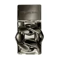Michael Kors, Pour Homme Absolu EdP Nat. Spray