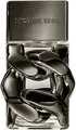 Michael Kors Pour Homme Absolu Eau de Parfum (EdP) 30 ml Parfüm