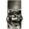 Michael Kors Pour Homme Absolu Eau de Parfum
