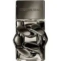 Pour Homme Absolu Eau de Parfum Nat. Spray
